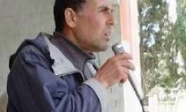 Elections (PST) : le wali de Béjaïa veut empêcher Sadek Akrour de se représenter à Barbacha