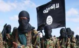 Intervention militaire au Nord-Mali : rien n'est fait