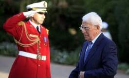 Chadli Bendjedid, l'enfant du système