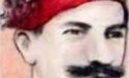 Boulifa, Ibazizen et Hesnay-Lahmeck