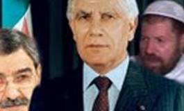 Un président ça sait, ou ça se tait