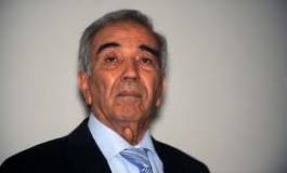 Elections en Algérie : mascarade par excellence