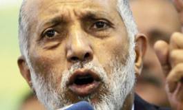 Ingérence en Tunisie : un charivari d'Abdelaziz Belkhadem ?