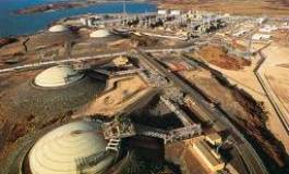 Le gaz appelé à connaître un âge d'or