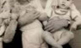 Hommage au militant Rabah Guenzet