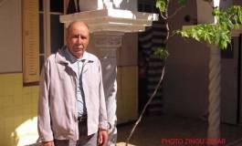 Militants des droits de l'homme en Algérie : la rafle du pouvoir