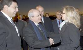 Crise au Mali : Alger entre la diplomatie de Washington et les pressions de Paris