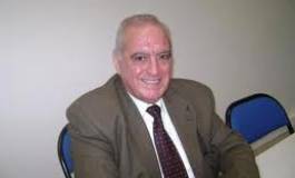 "L’histoire secrète du pétrole algérien" : Sonatrach, ses réussites et ses scandales