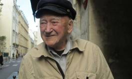 "Avoir 20 ans dans les Aurès" sur les écrans : un hommage à Vautier