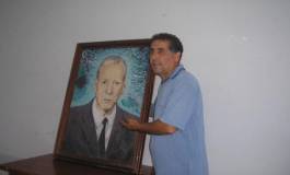 PST : le wali de Béjaïa débouté par le juge