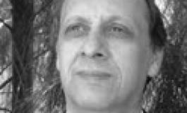 L’arrestation de Yacine Zaïd : symptôme de l’arbitraire