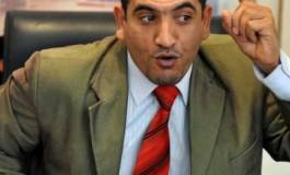 Karim Tabbou : un FFS revu et corrigé?