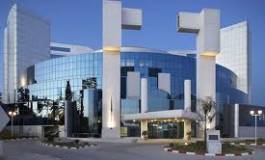 Algérie : hausse de 28% de la fiscalité ordinaire recouvrée en sept mois