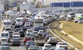 Aménagement : l’horreur dans la ville algérienne