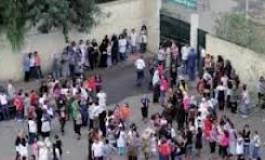 Le bilan du CLA laisse présager une explosion au niveau de l’Éducation