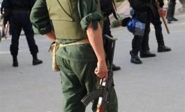 Tizi-Ouzou : 4 terroristes abattus, un autre arrêté