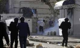 Algérie : cinquante ans de jeunesse moribonde