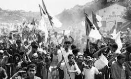 Le fiasco postindépendance ne peut ternir l’œuvre de Novembre