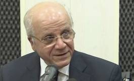 Syrie : la neutralité d'Alger selon Medelci