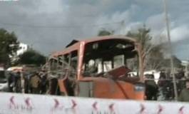 Terrorisme : 2 agents de sécurité tués à Boumerdès