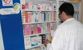 Importation de médicaments : une facture salée