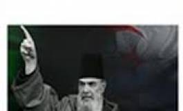 Jacques Simon : l’Assemblée constituante dans le mouvement nationaliste