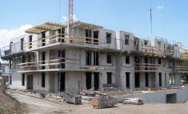 La coopération algéro-française dans le domaine de l’habitat en discussion