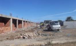 Bethioua : détournement de 10 logements des travailleurs du FONAL