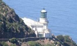 Cap Bougaroune à Collo : l’étoile de la côte algérienne