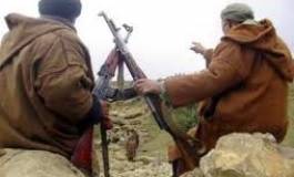 Bouira : un ancien patriote jugé pour assassinat de militaires