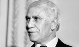 Quel rôle pour Chadli dans la faillite de l’État algérien ?