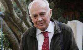 Hommage du cercle Nedjma à Pierre Chaulet