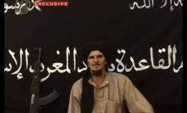 Sahel : un djihadiste français d'Aqmi menace la France et les Etats-Unis