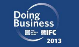 Rapport Doing Business 2013 : l'Algérie dernière dans la région MENA