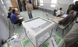 Plus de 313 rejets définitifs de candidature à Oran