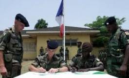 En recolonisant l’Azawad, la Françafrique va embraser le Sahel