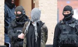 Cellule islamiste en France : des éléments pour la fabrication d'explosifs découverts