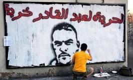 Droits de l'homme : La Commission africaine accable l'Algérie