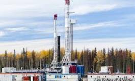 Le gaz de schiste :  des chiffres et des  vérités
