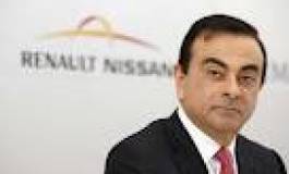 Renault veut réduire sa production en France mais se lancera en Algérie