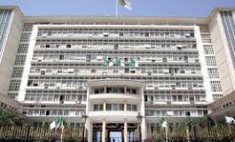 Le code des marchés publics sera révisé prochainement