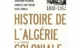 Histoire et Mémoire à Lyon