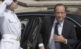 Malte : François Hollande négocie une intervention armée au nord-Mali
