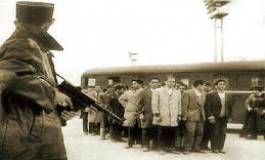 Guerre d'Algérie en France : "Vies d'exil", une exposition non stop à Paris