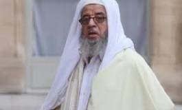 France : un imam tunisien, Mohamed Hammami accusé d'antisémitisme, expulsé