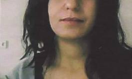 Linda Amiri : "Battre en brèche les préjugés sur l'immigration algérienne"