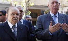 Le 1er Novembre à l'heure de l'amnistie de Bouteflika