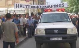 Azeffoun : l'otage Aghilès Hadjou retrouvé mort (Actualisé)