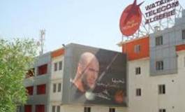 Le gouvernement appliquera-t-il la règle des 49/51% à Nedjma et Djezzy