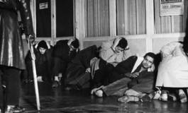 Massacre du 17 octobre 1961 : "La République reconnaît les faits"